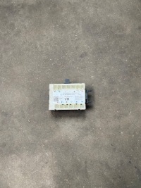 фото thumb №1, Mercedes s 222 модуль блок управления дверь 2229001812