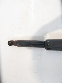 фото thumb №8, Fiat siena palio tipo амортизатор задняя левый правый