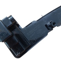 фото thumb №4, Поворотник дзеркало правий renault clio v micra k14 leaf ii