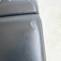 фото thumb №9, Туннель средний подлокотник jeep wrangler jl sahara