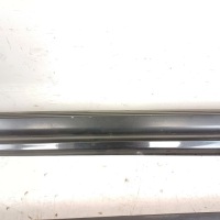 2006 hyundai santa fe поперечина кровельная 23396 с Разборки, фото thumb