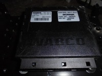 фото thumb №1, Модуль блок керування подушок ecas 4461702200