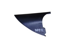 фото thumb №1, Захист дзеркало права audi a6 c5 4b0857506