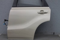 Дверь левая задние левый задний  suzuki vitara 2 3 15- a9n c51 zqq Цена, фото thumb
