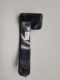 фото thumb №6, Jeep cherokee kl compass lhd поворотник l правий