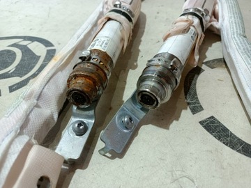 фото thumb №5, Vw arteon 3g7 подушка безпеки подушка дахова шторка lh + rh комплект org