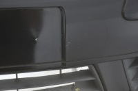 фото thumb №12, Бампер передній перед vw golf v 5 plus