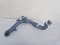 фото thumb №1, Ford kuga mk2 focus puma труба впуск повітрозабірник повітря