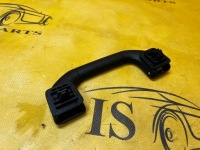 Комплект ручки тримачі бардачок стельовий mercedes cls w218 Оригінал, фото thumb