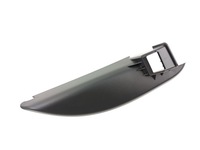 фото thumb №1, Skoda karoq заглушка захист дзеркало права 57a837974