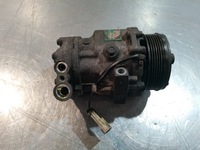 фото thumb №6, Насос, компрессор кондиционера opel meriva a 1.7 cdti