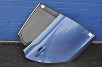 фото thumb №1, Volvo v40 ii дверь правый задняя задние 720-16