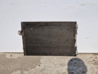 Mascott 98-10 3.0 dci dxi кондиционер кондиционер комплект Доставка, фото thumb