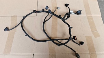 фото thumb №1, Kia soul ii жгут pdc зад 91890-b2220-r