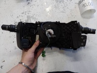 фото thumb №1, Перемикач комбінований 8200127727 renault scenic ii 2