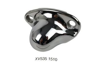 КРЫШКА АМОРТИЗАТОРА YAMAHA XV VIRAGO 535