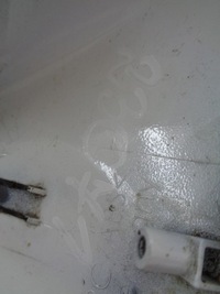 фото thumb №7, Audi a7 4g8 корпус зеркало lewego