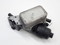 фото thumb №1, Основа фільтра оливи 152085948r nissan qashqai ii j11 1.6 dci 17r