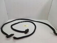 фото thumb №1, Прокладка двері pionowych ford transit mk8 niski