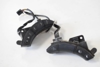 фото thumb №1, Toyota land cruiser j100 2006 другое переключатели i кнопки