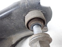 фото thumb №7, Рычаг левый перед dacia duster ii