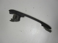 фото thumb №6, Ручка зовнішня передня перед ліва mercedes vito w638 98r