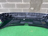 Купить Mg marvel r 21- бампер передний eu оригинал  новый, фото thumb