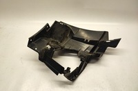 фото thumb №9, Передний левый кронштейн противотуманной фары bmw 2 cabrio f23 7293881 3.0l бензиновый 240kw