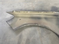 фото thumb №15, Audi q7 4m крыло правый перед lz7s