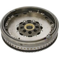 фото thumb №14, Luk 415 0294 10 колесо маховик