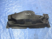 фото thumb №1, Dodge durango iii 2015 захист корпус вентилятора