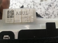 фото thumb №6, Спідометр  спідометр opel meriva b 13349523