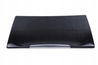 фото thumb №1, Крышка защита пепельницы mercedes a2186807407