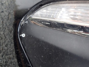 фото thumb №14, Бампер перед переднє peugeot 308 t8 2 ii 13-16r