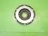 фото thumb №7, Притиск зчеплення toyota yaris i p1 fl 1.3 16v 03-05