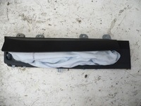 фото thumb №1, Подушка воздушная пассажира mercedes w156