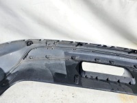 фото thumb №11, Спойлер диффузор бампер audi q3 8u0 11-15 зад s-line 8u0807521 заднее
