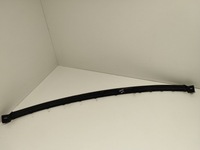 фото thumb №9, Peugeot 5008 2015 жабо передние