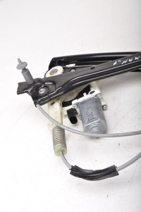 фото thumb №7, Porsche 718 cayman 982 подъемник стекло левый перед 99154207502