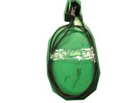 фото thumb №1, Ручка трос открывания капота cadillac srx