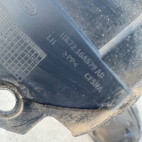 фото thumb №7, Підкрилок лівий праві перед передні ліві land rover discovery sport l550