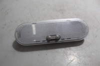 фото thumb №1, Освещение кабины задняя dacia dokker lift