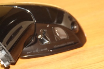 фото thumb №10, W297 v297 eqs ассистент камера проектор 10+9+1