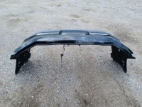 Купить Бампер задняя задний ford mustang 2010-2012 kompletny, фото thumb