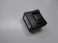 Купить Renault austral e-tech модуль блок управления 285t35422r, фото thumb