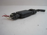 Купить Датчик лямбда-зонд датчик nox g01 x3 g02 x4 g05 g5 3 g20 g21 5 g30 g31 g32 oryg, фото thumb