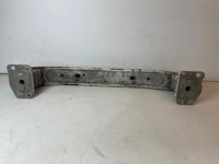 Купить Усилитель балка бампера перед fiat doblo ii, фото thumb