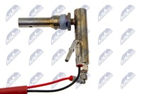 фото thumb №2, Клапан par топлива/инжектор dpf ford transit tourneo connect | 5312744