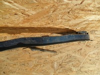 фото thumb №9, Nissan primera p11 1999-lift молдинг зміцнююча