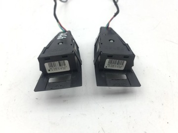 фото thumb №8, Citroen c4 ii picasso 2014 комплект панель кондиционера